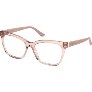 GUESS gu50172 - 057 дамски (gu50172 - 057)