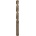 Bosch 2.608.585.898