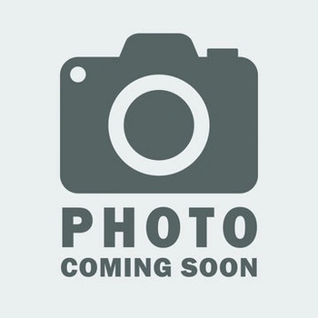 Image 1 of ZEBRA Мобилен принтер zebra - p1051921 (p1051921)