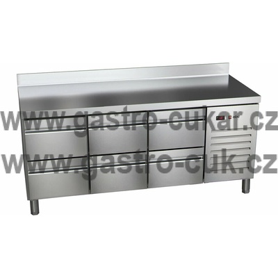 Asber ETP-7-180-06 HC