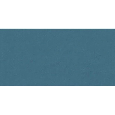 EBS 0008234 1,44m²