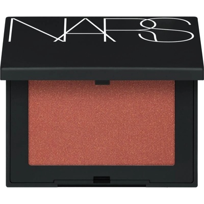 NARS NEW Blush dlouhotrvající tvářenka foreplay 4,8 g – Hledejceny.cz