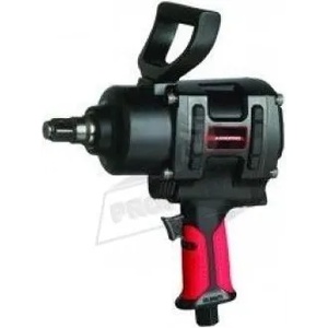 GAMA 3621