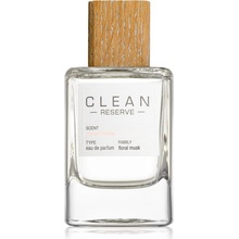 Clean Reserve Radiant Nectar parfémovaná voda unisex 100 ml