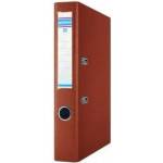 DONAU Master binder A4 50mm copper (PBSX0247)