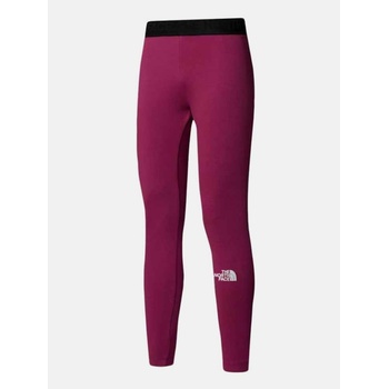 The North Face Клин g everyday leggings