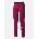The North Face Клин g everyday leggings
