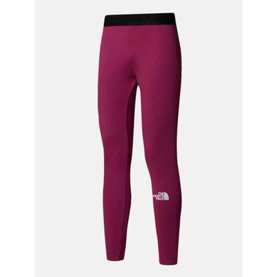 The North Face Клин g everyday leggings