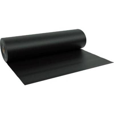 HDPE Hladká izolačná fólia 2,65m x 50m x 1,5mm