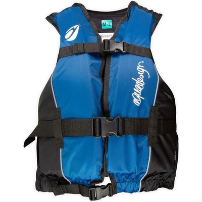 Aquadesign Centre Club