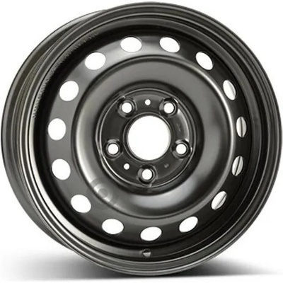 MW R1-1901 6X15 5X114.3 ET48
