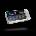 3DMakerPro Toucan Premium