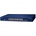 Planet SGS-6310-24T4X