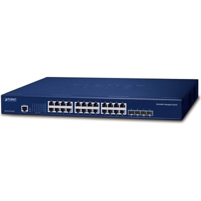 Planet SGS-6310-24T4X