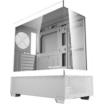 darkFlash DS900 Air White