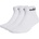 adidas Linear ankle cushioned socks m
