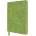 Flame Tree Publishing William Morris: Acanthus Artisan Art Notebook (Flame Tree Journals) | Flame Tree Studio