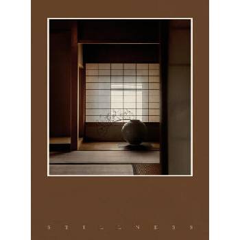 Image 1 of Stillness