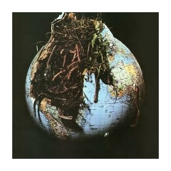 DROSSELBART - DROSSELBART 1 LP