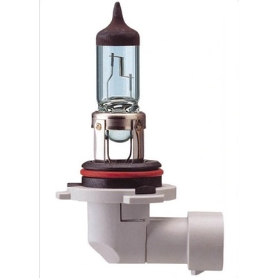 Philips WhiteVision ultra HB4 P22d 12V 55W