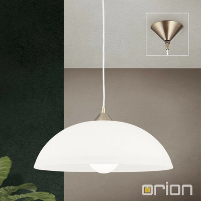 Orion HL 6-1524/1P