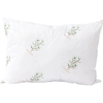 Izidream Възглавница Евкалипт Хербал 50/70 см за всички позиции на сън