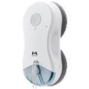 HUTT DDC55 Pro
