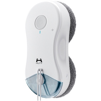 HUTT DDC55 Pro