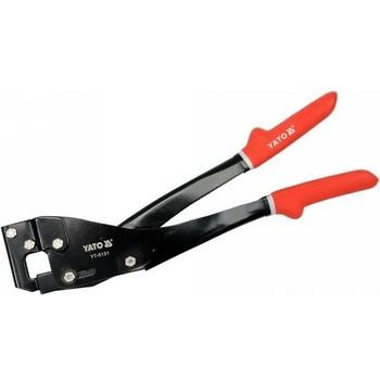 Image 1 of TOYA YATO YT-5131