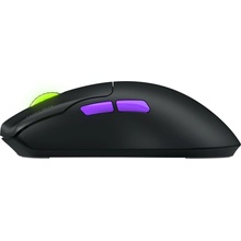 Hator Pulsar 3 Ultra 4K Wireless HTM680 čierna