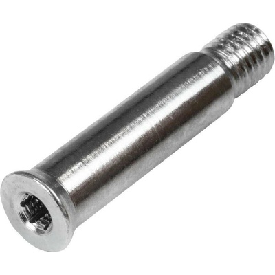 Powerslide Skrutka Powerslide M7/33mm 8mm
