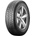 Continental 255/50r19 103w fr ml crosscontact uhp mo 4x4