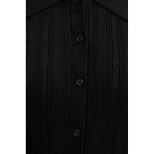 Filippa K Жилетка (31084.FK) - answear - 234,50 лв