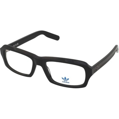 Adidas Очила Adidas OR5127 001