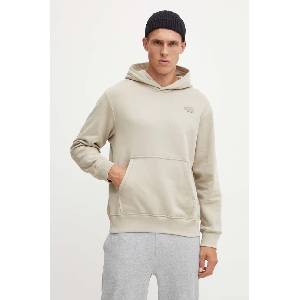 The North Face Памучен суичър Natural Dye Hoodie (NF0A89CV9OX1)