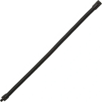 PROEL APM60BK