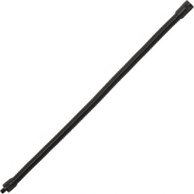 PROEL APM60BK