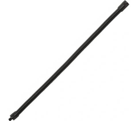 PROEL APM60BK