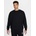 Nike Блуза m nk club os crew lbr