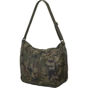 Helikon-Tex Чанта Carryall Backup - полиестер - SK Woodland (TB-CAB-PO-04)