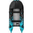 Gladiator Active C420 AL