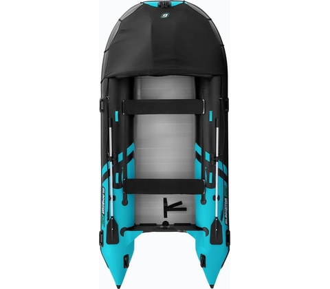 Gladiator Active C420 AL
