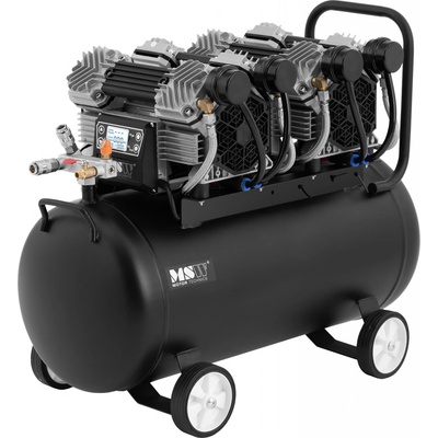 MSW MSW-OFAC3000 PRO50