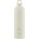 PUMA Exhale Training Stainless Steel Water Bottle White