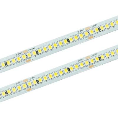 Idea LED ID-2323-30M