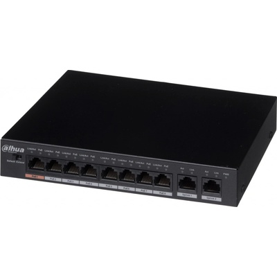 DAHUA PFS3010-8ET-96