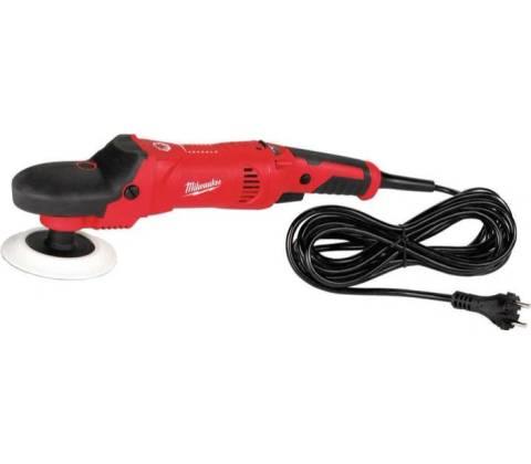 Milwaukee AP 14-2 200 E