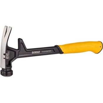 Image 1 of DEWALT DWHT51008-0