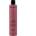 Selective Professional Oncare Color Block Shampoo 275 ml