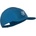 Compressport 5 Panel modrá